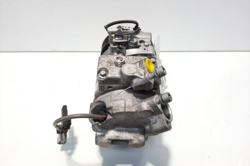 Compresor clima, cod 447260-1851, Bmw 3 Cabriolet (E93) 2.0 diesel, N47D20A (idi:537902)