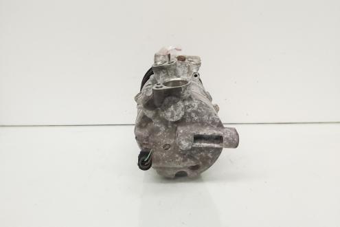 Compresor clima, cod 5Q0816803D, Vw Golf 7 (5G) 2.0 TDI, DFG (idi:665506)