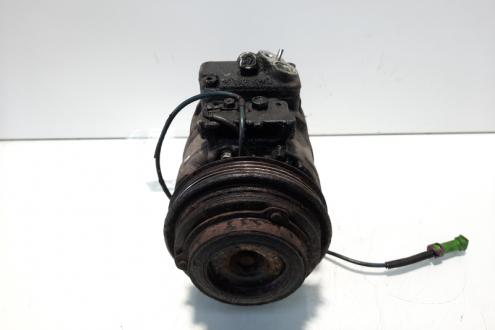 Compresor clima, Audi A4 (8D2, B5), 2.5 TDI, AKN (idi:551024)