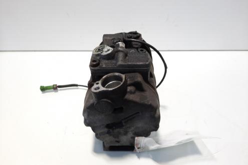 Compresor clima, Audi A4 (8D2, B5), 2.5 TDI, AKN (idi:551024)