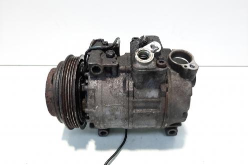 Compresor clima, VW Passat (3B3), 2.5 TDI, AKN (idi:551024)