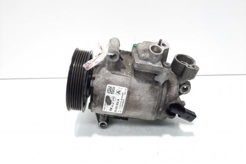 Compresor clima, cod 5N0820803A, Audi A3 Cabriolet (8P7), 2.0 TDI, CBA (idi:552813)