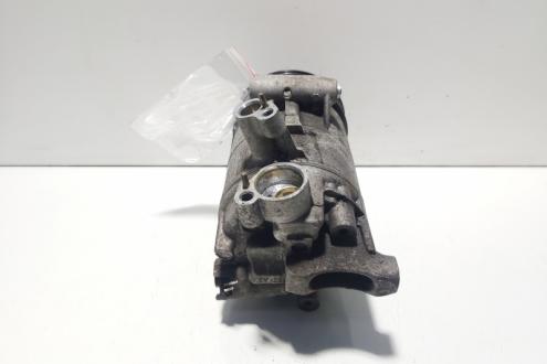 Compresor clima, cod 5K0820803A, Audi A3 (8P1), 2.0 TDI, CFF (idi:633433)