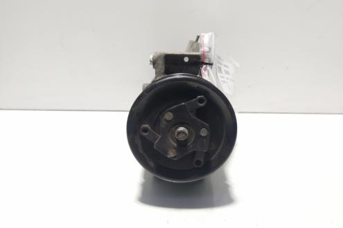 Compresor clima, cod 5K0820803A, VW CC (358), 2.0 TDI, CFF (idi:633433)