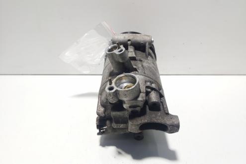 Compresor clima, cod 5K0820803A, VW Eos (1F7, 1F8), 2.0 TDI, CFF (idi:633433)