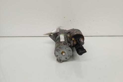 Electromotor, Audi A3 (8P1) 1.6 FSI, BLF, 6 vit man (idi:665010)