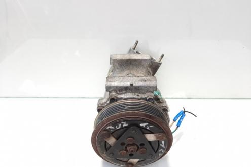 Compresor clima, Peugeot 2008, 1.4 HDI, 8HR (idi:420792)