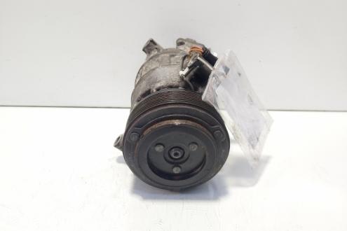 Compresor clima, cod 9182794-03, Bmw 5 Touring (E61), 2.0 benz, N43B20A (idi:637722)