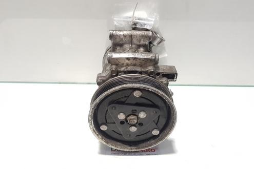 Compresor clima, cod 8200953359, Renault Twingo 2, 1.5 DCI, K9K740 (idi:391627)