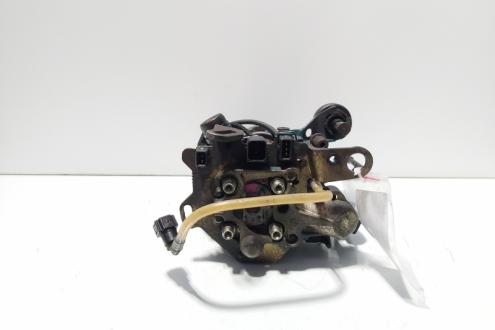 Pompa injectie, cod R8448B391C, Peugeot Partner (I) Combispace 1.9 diesel, WJZ (id:667791)