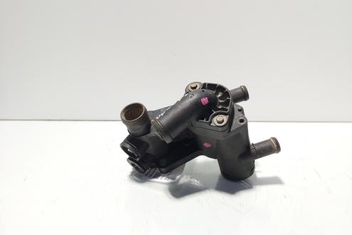 Corp termostat, cod 032121111, Audi A2 (8Z0) AUA (id:638152)
