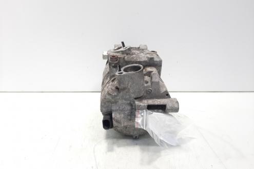 Compresor clima, cod 1K0820803N, VW Passat Variant (3C5), 2.0 FSI, BLY (idi:618908)
