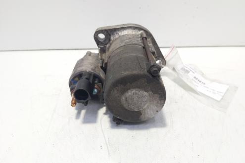 Electromotor, Skoda Octavia 2 (1Z3), 2.0 TDI, BMM, 5 vit man (idi:621015)