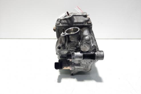 Compresor clima, cod 1K0820803Q, VW Passat (3C2), 2.0 TDI, BKP (idi:619542)