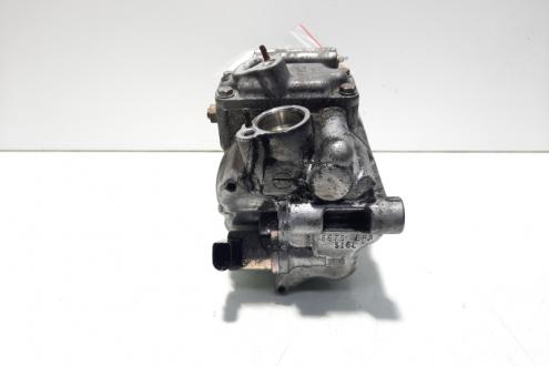 Compresor clima, cod 1K0820803Q, Skoda Octavia 2 (1Z3), 2.0 TDI, AZV (idi:619542)