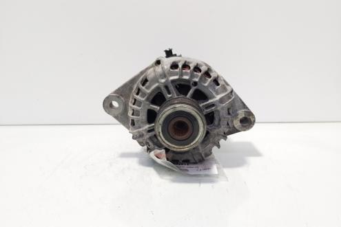 Alternator 120A, cod GM13502582, Opel Insignia A Combi, 2.0 CDTI, A20DTH (idi:669911)