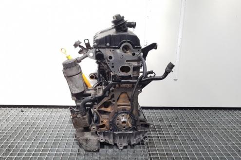 Motor, Vw Golf 4 (1J1) 1.9 tdi, ARL (pr:110747)