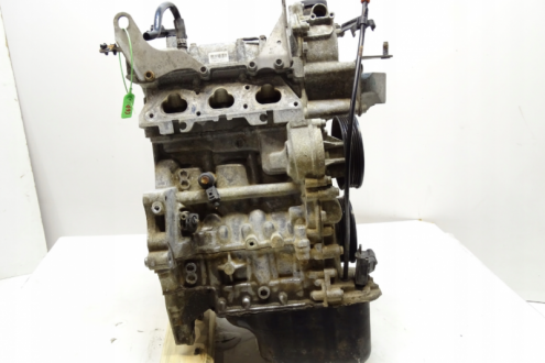 Motor, cod BME, Vw Polo (9N) 1.2 benz (pr:110747)