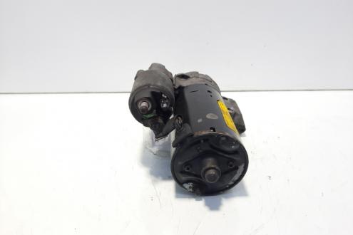 Electromotor cu Start-Stop, cod 7823700-01, Bmw 1 (E81, E87), 2.0 diesel, N47D20A, 6 vit man (idi:613465)