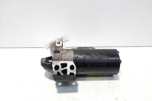 Electromotor cu Start-Stop, cod 7823700-01, Bmw 3 (E90), 2.0 diesel, N47D20A, 6 vit man (idi:613465)