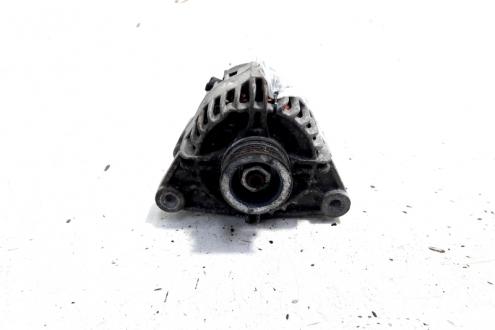Alternator 70A Denso, cod 13222929, Opel Agila (A) (H00), 1.2 benz, Z12XEP (idi:537181)