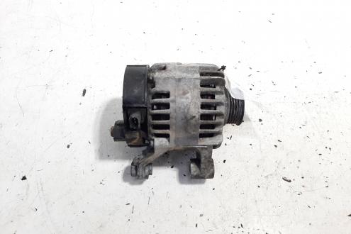 Alternator 70A Denso, cod 13222929, Opel Corsa C (F08, F68), 1.2 benz, Z12XEP (idi:537181)