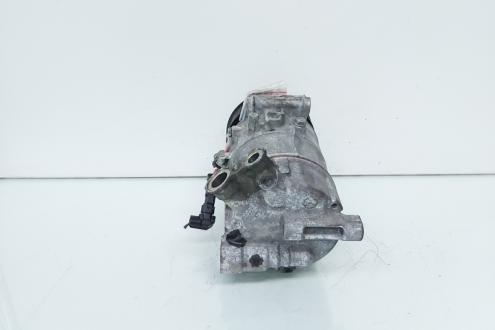 Compresor clima Sanden, cod 39034464, Opel Insignia A Combi, 1.6 CDTI, B16DTJ (idi:659482)