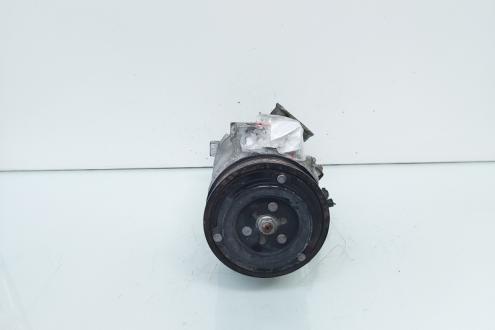 Compresor clima Sanden, cod 39034464, Opel Insignia A Combi, 1.6 CDTI, B16DTJ (idi:659482)