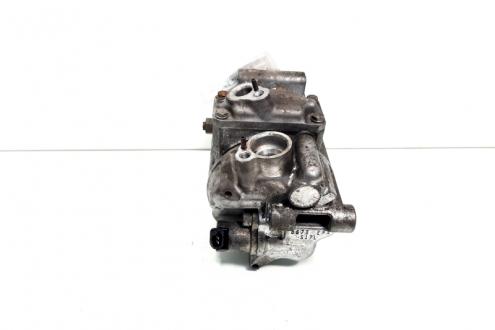 Compresor clima, cod 1K0820803Q, Vw Jetta 3 (1K2) 2.0 TDI, BKD (idi:537164)