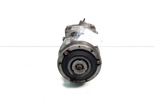Compresor clima, cod 1K0820803Q, Vw Jetta 3 (1K2) 2.0 TDI, BKD (idi:537164)