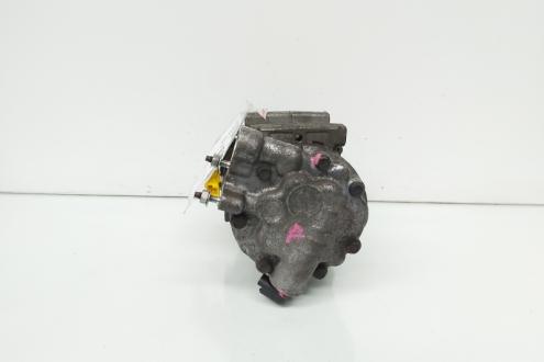 Compresor clima, cod 9654764280, Citroen C5 (III), 2.0 HDI, RHF (idi:659059)