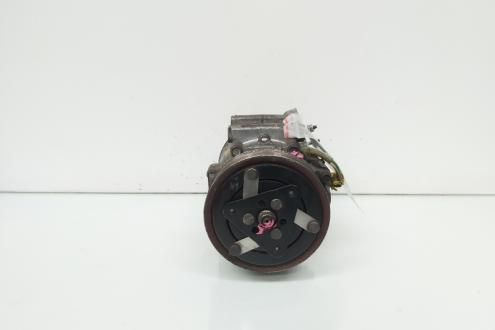 Compresor clima, cod 9654764280, Citroen C4 (I) coupe, 2.0 HDI, RHF (idi:659059)