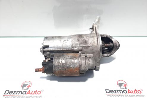 Electromotor, Opel Vectra C GTS, 1.8 benz, Z18XER, 5 vit (idi:440105)