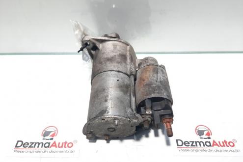 Electromotor, Opel Vectra C Combi, 1.8 benz, Z18XER, 5 vit (idi:440105)