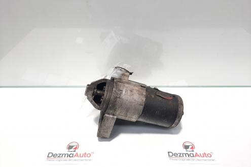 Electromotor 5 vit, Citroen C5 (II), 1.6 hdi, 9HZ, 40273521 (idi:439515)
