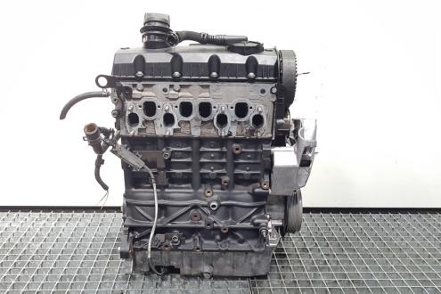 Motor, Vw Golf 4 Variant (1J5) 1.9 tdi, ARL (pr:110747)