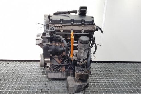 Motor, Vw Golf 4 Variant (1J5) 1.9 tdi, ARL (pr:110747)