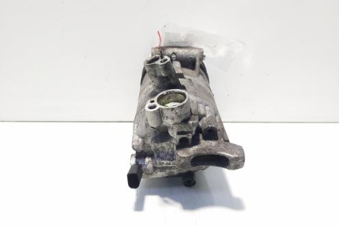 Compresor clima, cod 5K0820803A, VW Golf 6 (5K1), 2.0 TDI, CFF (idi:632175)