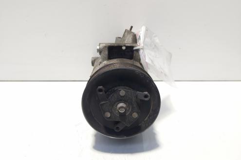 Compresor clima, cod 5K0820803A, VW Golf 6 (5K1), 2.0 TDI, CFF (idi:632175)