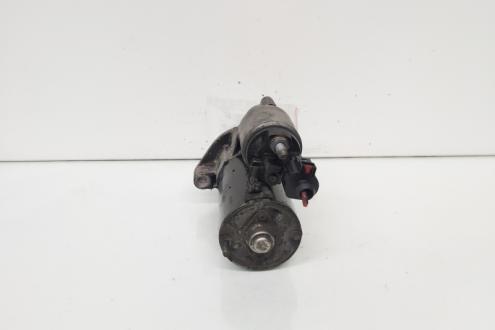 Electromotor, cod 06B911023A, VW Passat Variant (3B6), 2.0 benz, ALT, 5 vit man (idi:663954)