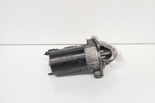 Electromotor, cod 06B911023A, Audi A6 Avant (4B5, C5), 2.0 benz, ALT, 5 vit man (idi:663954)