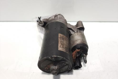 Electromotor, cod 03L911021E, Audi A4 (8K2, B8) 2.0 TDI, CAH , cutie automata (idi:461011)