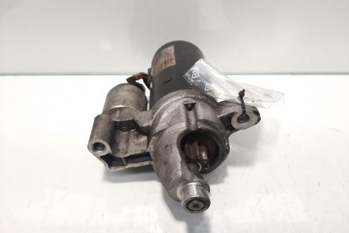 Electromotor, cod 03L911021E, Audi Q5 (8RB) 2.0 TDI, CAH , cutie automata (idi:461011)