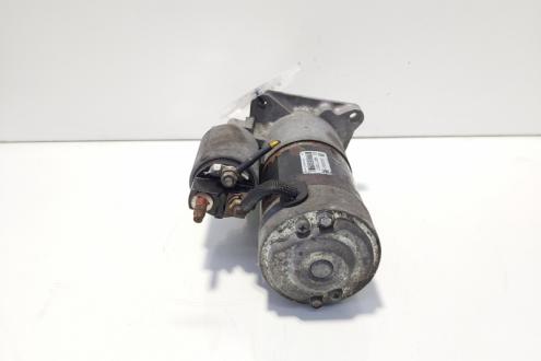 Electromotor, cod GM55353857, Opel Insignia A Sedan, 2.0 CDTI, A20DTH, 6 vit man (idi:623324)