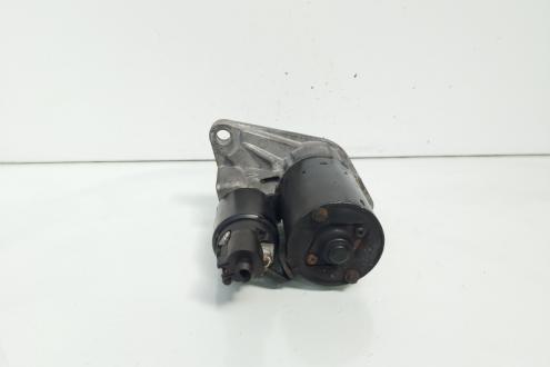 Electromotor, Vw Jetta 3 (1K2) 1.6 FSI, BLF, 6 vit man (idi:665076)