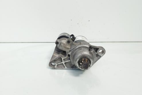Electromotor, Audi A3 (8P1) 1.6 FSI, BLF, 6 vit man (idi:665076)