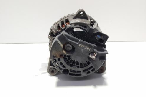 Alternator Bosch, cod 231008578R, Renault Modus, 1.5 DCI, K9K770 (idi:624862)