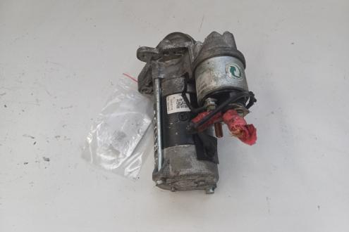 Electromotor, cod 7787354, Bmw X3 (E83), 2.0 diesel, 204D4, 6 vit man (idi:641337)