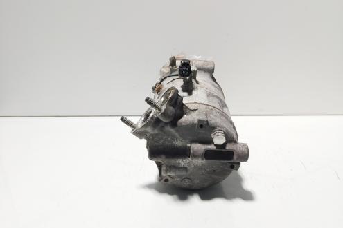 Compresor clima Sanden, cod AM5N-19D629-AB, Ford Grand C-Max, 1.6 TDCI, T1DB (idi:676243)