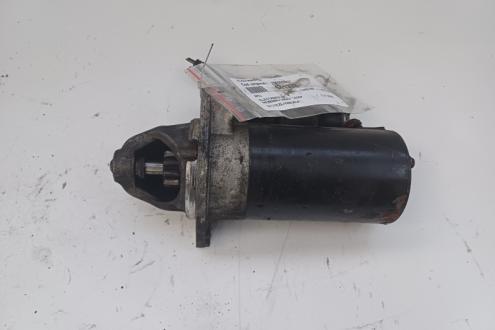 Electromotor, cod 7505979, Bmw 3 Coupe (E46), 2.0 benz, N42B20A, 5 vit man (idi:641333)